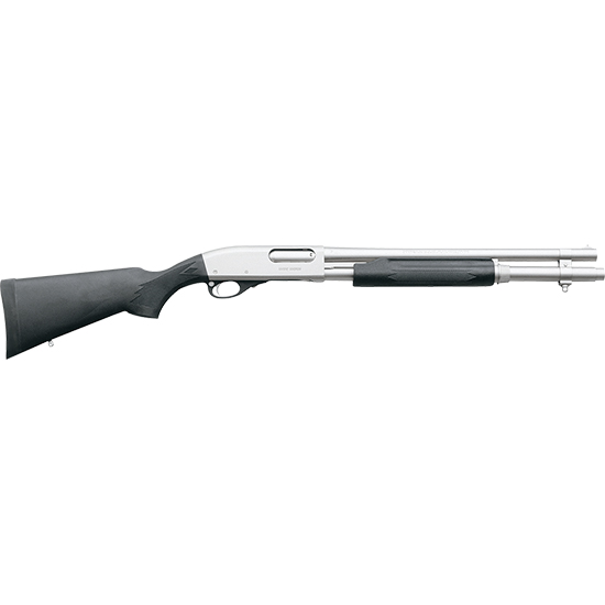 REM 870 SP MARINE MAGNUM 12GA 18